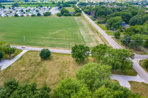 6169 Cara Rd, Dublin, OH 43016 photo 45