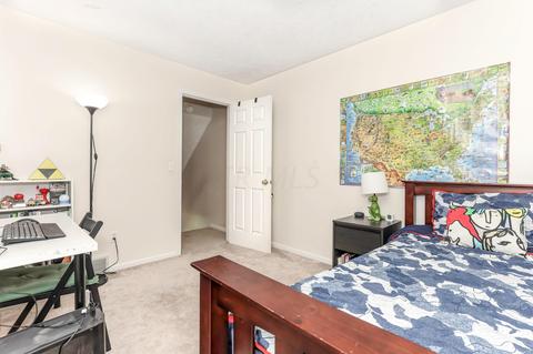 6169 Cara Rd, Dublin, OH 43016 photo 29