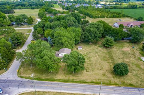 6169 Cara Rd, Dublin, OH 43016 photo 41
