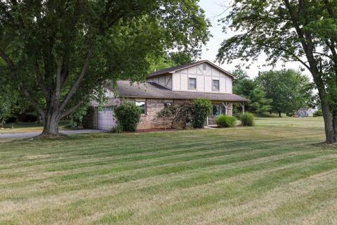 6169 Cara Rd, Dublin, OH 43016 photo 1
