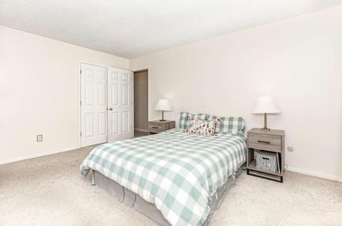 6169 Cara Rd, Dublin, OH 43016 photo 20