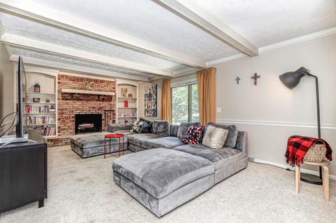 6169 Cara Rd, Dublin, OH 43016 photo 13