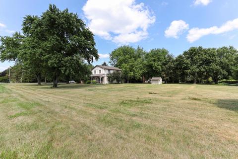 6169 Cara Rd, Dublin, OH 43016 photo 37