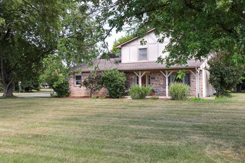 6169 Cara Rd, Dublin, OH 43016 photo 38