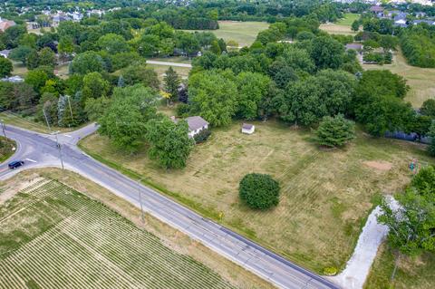6169 Cara Rd, Dublin, OH 43016 photo 42
