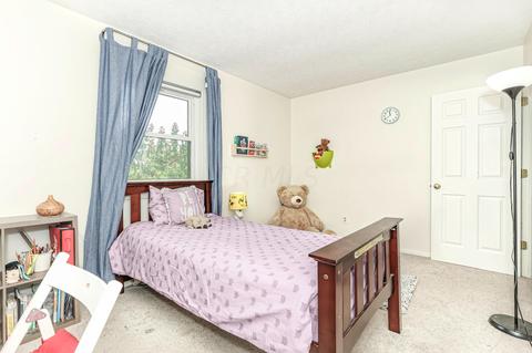 6169 Cara Rd, Dublin, OH 43016 photo 25
