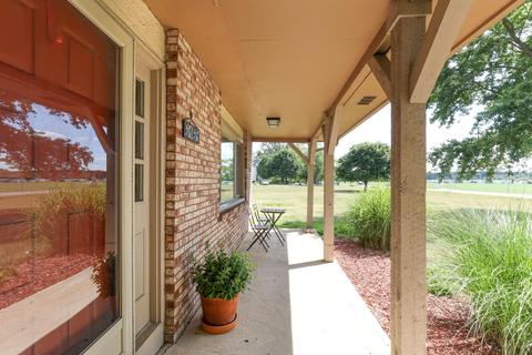 6169 Cara Rd, Dublin, OH 43016 photo 4