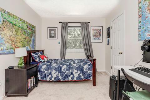 6169 Cara Rd, Dublin, OH 43016 photo 27