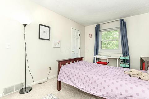 6169 Cara Rd, Dublin, OH 43016 photo 26