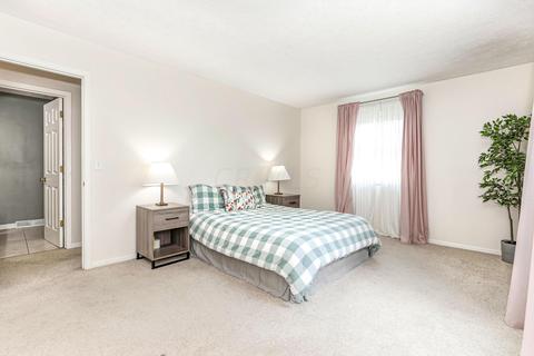 6169 Cara Rd, Dublin, OH 43016 photo 19