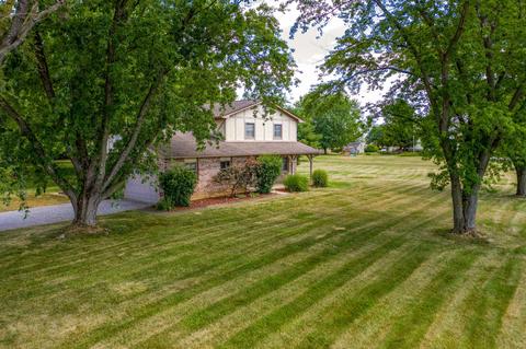 6169 Cara Rd, Dublin, OH 43016 photo 40
