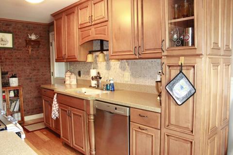 4219 Imperial Dr, Springfield, OH 45503 photo 8