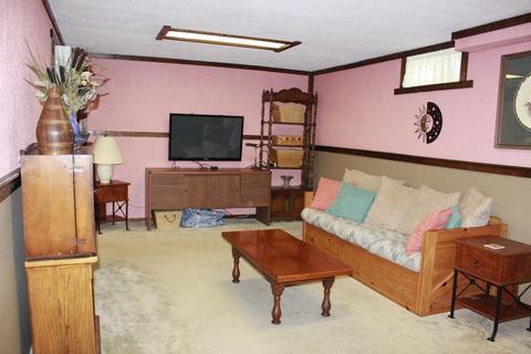 4219 Imperial Dr, Springfield, OH 45503 photo 20