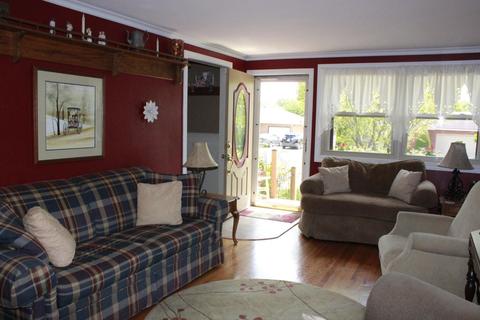4219 Imperial Dr, Springfield, OH 45503 photo 4