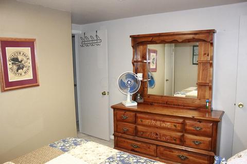4219 Imperial Dr, Springfield, OH 45503 photo 22