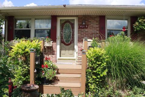 4219 Imperial Dr, Springfield, OH 45503 photo 2