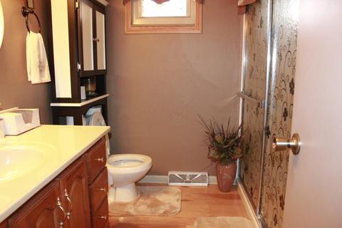4219 Imperial Dr, Springfield, OH 45503 photo 15