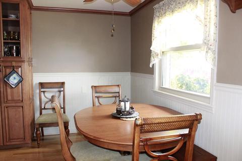 4219 Imperial Dr, Springfield, OH 45503 photo 7