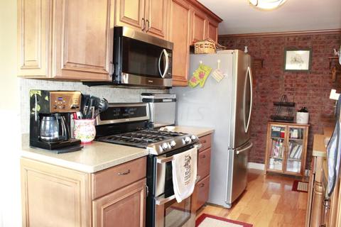 4219 Imperial Dr, Springfield, OH 45503 photo 9