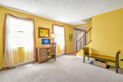 8758 Blessing Dr, Powell, OH 43065 photo 11