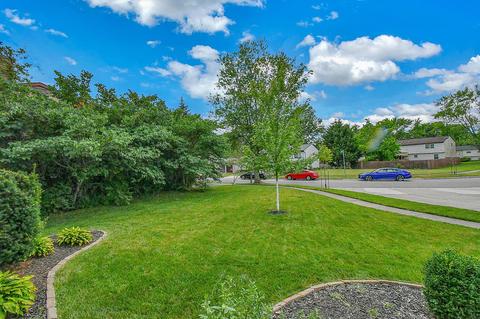 8758 Blessing Dr, Powell, OH 43065 photo 26