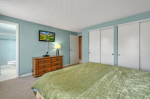 8758 Blessing Dr, Powell, OH 43065 photo 14