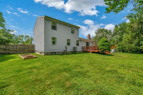 8758 Blessing Dr, Powell, OH 43065 photo 22