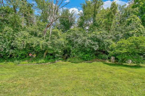 8758 Blessing Dr, Powell, OH 43065 photo 25
