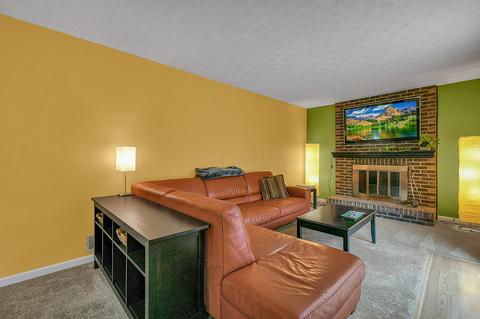 8758 Blessing Dr, Powell, OH 43065 photo 10