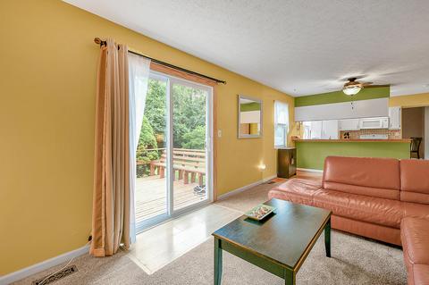 8758 Blessing Dr, Powell, OH 43065 photo 9