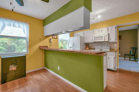 8758 Blessing Dr, Powell, OH 43065 photo 6