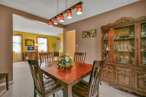 8758 Blessing Dr, Powell, OH 43065 photo 8