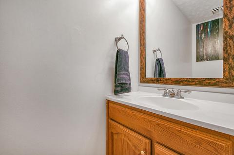 8758 Blessing Dr, Powell, OH 43065 photo 13