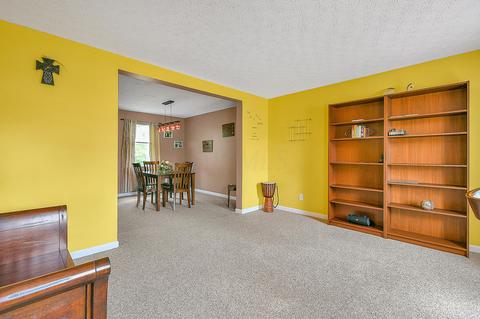 8758 Blessing Dr, Powell, OH 43065 photo 12