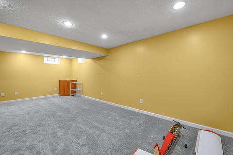 8758 Blessing Dr, Powell, OH 43065 photo 18
