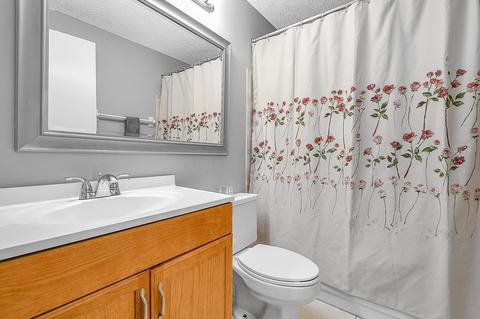 8758 Blessing Dr, Powell, OH 43065 photo 17