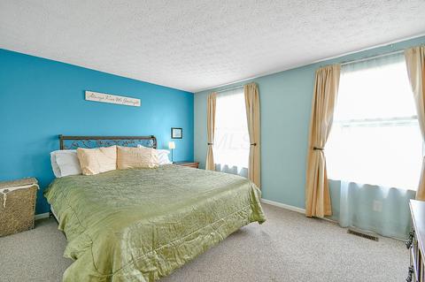8758 Blessing Dr, Powell, OH 43065 photo 15