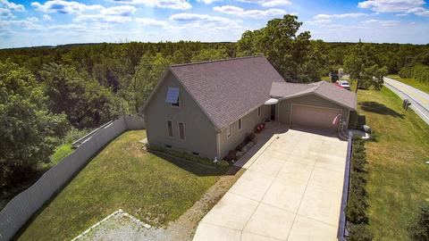 6711 Lambert Rd, Orient, OH 43146 photo 23