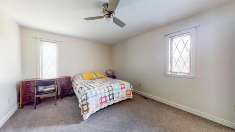 6711 Lambert Rd, Orient, OH 43146 photo 14