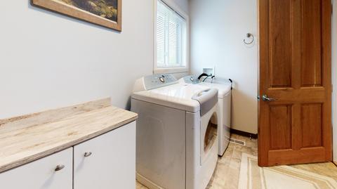 6711 Lambert Rd, Orient, OH 43146 photo 20