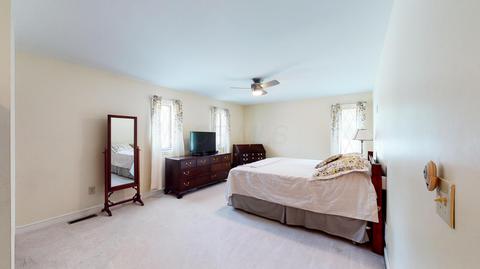 6711 Lambert Rd, Orient, OH 43146 photo 11