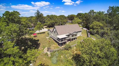 6711 Lambert Rd, Orient, OH 43146 photo 22