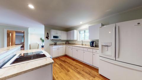 6711 Lambert Rd, Orient, OH 43146 photo 7