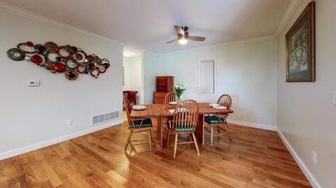 6711 Lambert Rd, Orient, OH 43146 photo 9