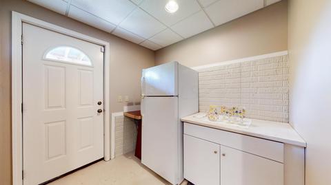 6711 Lambert Rd, Orient, OH 43146 photo 18