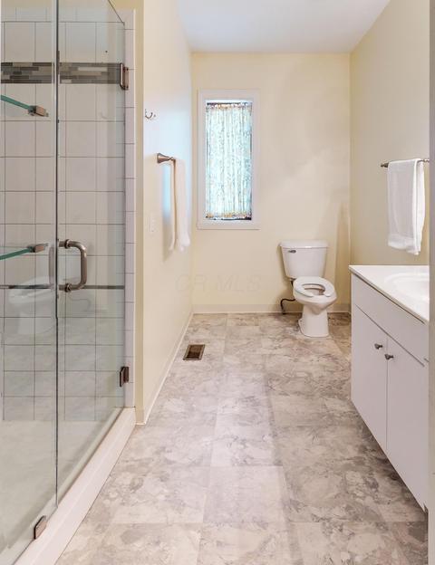 6711 Lambert Rd, Orient, OH 43146 photo 19