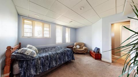 6711 Lambert Rd, Orient, OH 43146 photo 15