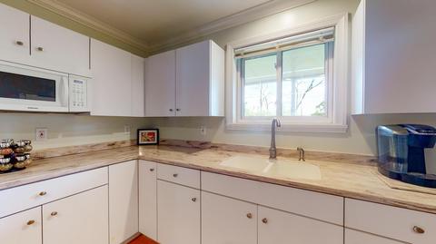 6711 Lambert Rd, Orient, OH 43146 photo 8