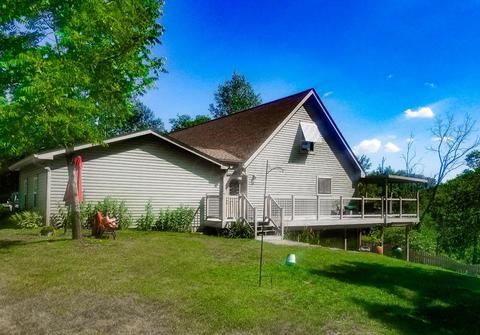 6711 Lambert Rd, Orient, OH 43146 photo 1