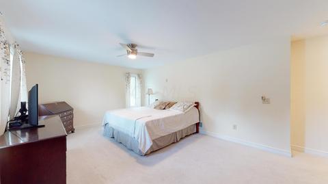 6711 Lambert Rd, Orient, OH 43146 photo 12
